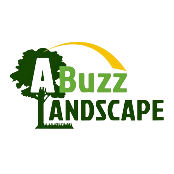 Abuzz Landscape